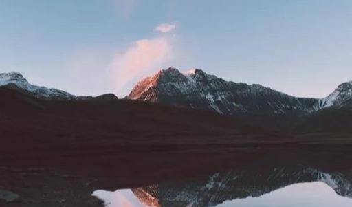 好习惯|60岁以后,能让你长寿年轻的17个好习惯,看看你有几个