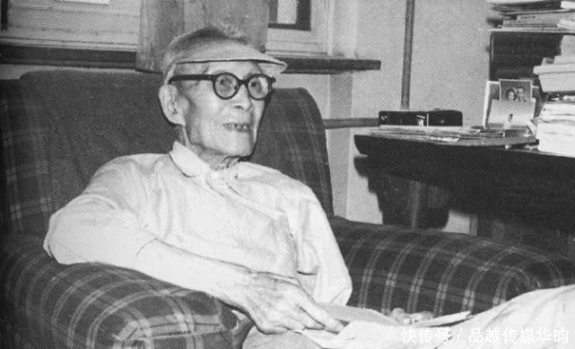 难舍|旧爱难舍,林徽因将徐志摩失事残骸挂床头,梁思成唯有苦涩一笑