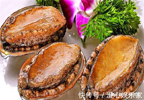 軟化血管|想長壽先養生，4種食物換著吃，補充營養，軟化血管，老人最愛吃