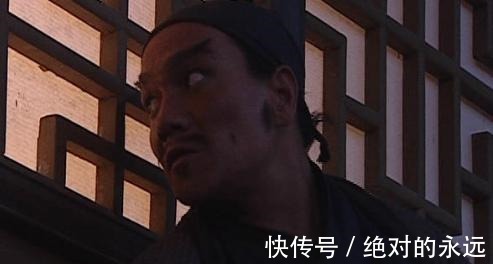 时迁|时迁为梁山立功无数,为什么排名却在倒数第二位