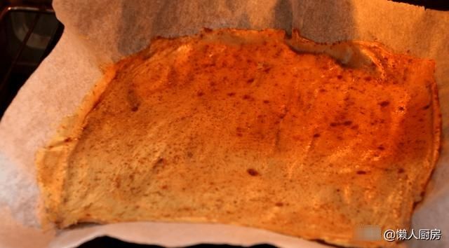 豆腐别红烧了,教你一个新吃法,好吃到停不下来,又香又酥