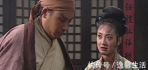 小杂感@鲁迅“人往往憎和尚,而不憎道士,懂此理者懂得中国大半”啥意思