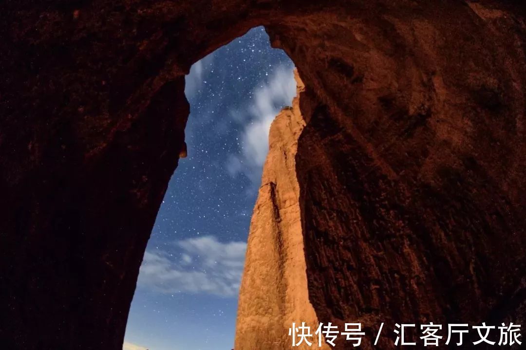 维族|这条“南疆大环线”都没走过?怎么好意思说到过新疆!