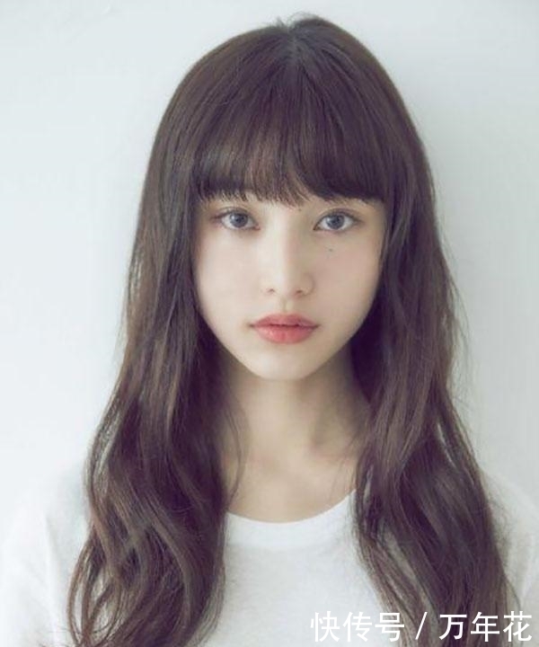 色彩|春节发型如何搭配色彩来刷新自己?20款热门发色让你轻松做决定