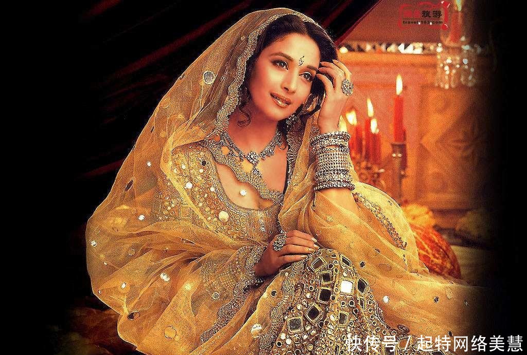 都说“读史可以明智”,为何读印度历史,却没有这种感觉?