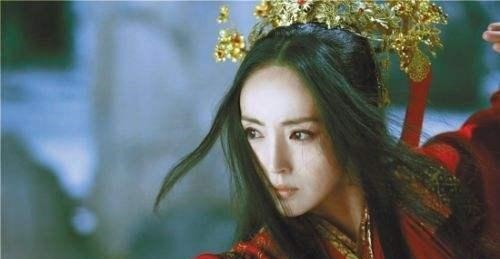 千古情词$16岁少年进京赶考,偶遇一人有感,写下了一首千古情词!