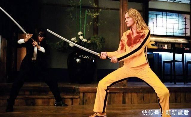 这些“旧球鞋”火极了老爹鞋的时髦C位保不住了…