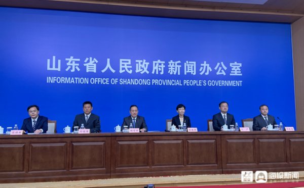 尼山世界|“人民英雄”张伯礼等30多位中医药届大咖将参加“尼山世界中医药论坛”