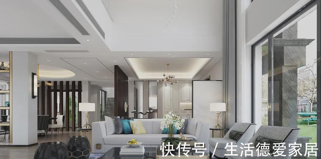 铝扣板|66条装修避坑经验，条条都是业主经验实谈！别闷着头往坑里走了