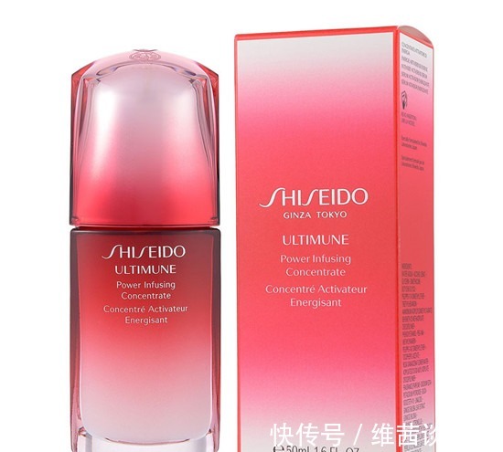 修复|毛孔粗大怎么修复 真正有效收缩毛孔的护肤品排行榜前十名