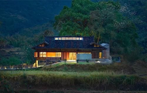 回眸＆冀望｜走出疫情困扰的民宿主：改变经营方式，继续追寻诗和远方