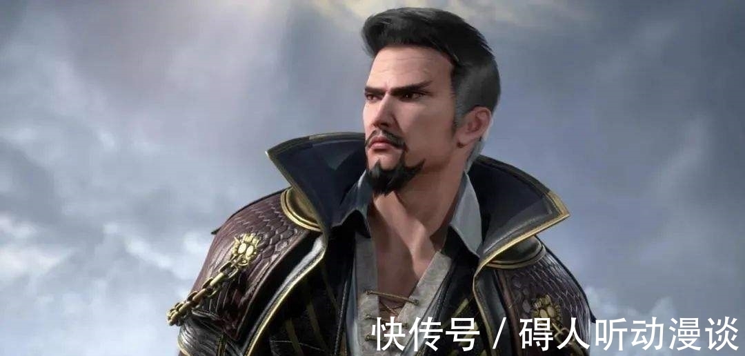 唐三|斗罗大陆:二回昊天宗唐三改变态度,剧情漏洞玄机怎么填?