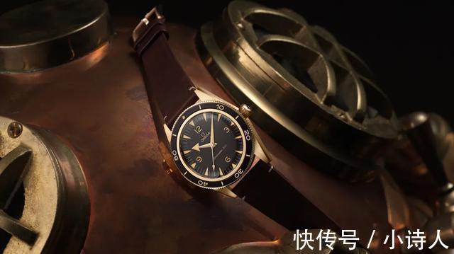 朗格 2022年薪百万程序员画像:穿优衣库,戴劳力士