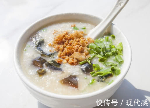 糖尿病患者|糖尿病的“对手”发现了，坚持每天吃，血糖不升反降，比胰岛素强