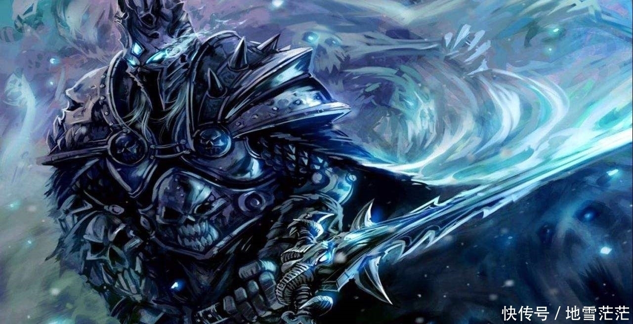 流文|强推爽快轻松的4本完结小说,不虐主不小白,逻辑合理有看点