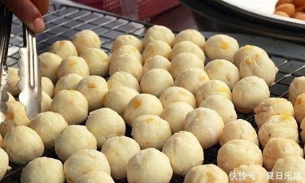 淀粉类食物|“糖尿病”患者,若少吃3种“高糖”食物,体内血糖可能不升反降