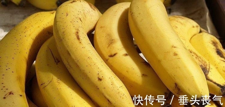 黄香菇|心脏不好的人，多吃“2黄”，心脏会越来越好