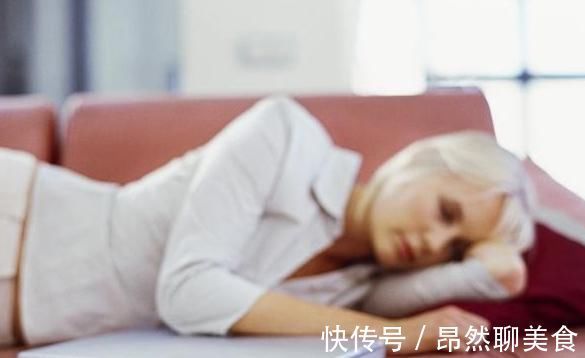 养生|公认:最佳“睡觉”时间表,如果能坚持做下去,养生效果加倍!