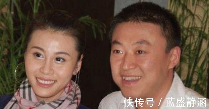 馬琳|被前妻告上法庭，花千萬離婚的冠軍馬琳，如今二婚后過得怎樣！