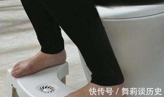 运动|孕期有些家务再勤劳也别做,尤其是到孕晚期,对胎宝发育有害无利