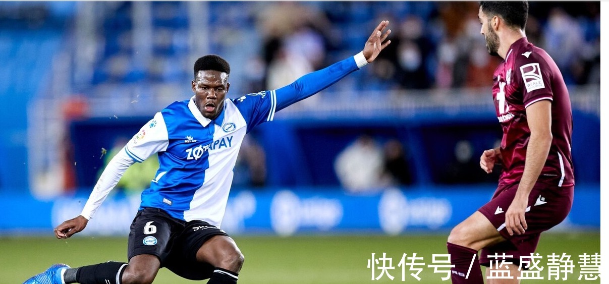 皇马|1-1,6场不胜4+2,从榜首跌至第7,黑马打回原形,对皇马已无威胁!