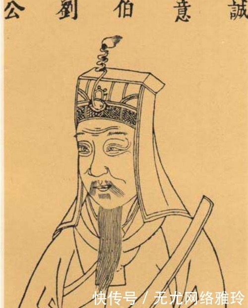古代奇葩法令10则:欲当官,先自宫