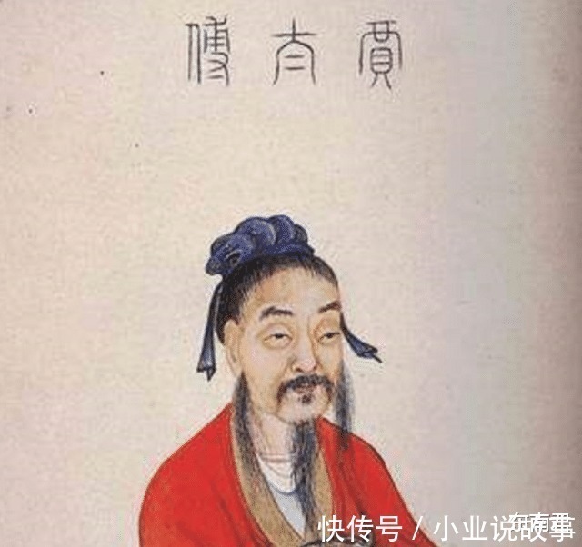 教授者!知识“师父”和“师傅”两词有何差异两个称呼怎么使用