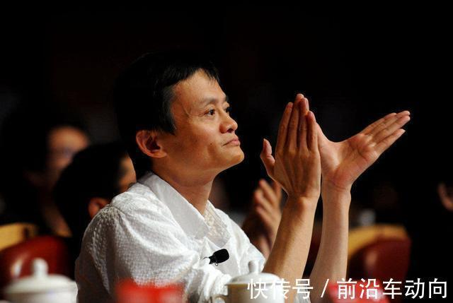 盒马|马云没有吹牛！“预言”终于被确认了？全新购物模式开始全国兴起