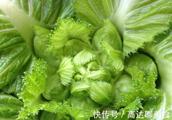 白玉樱桃|女性担心长皱纹,要坚持吃3种食物,美容养颜,提高身体免疫力!