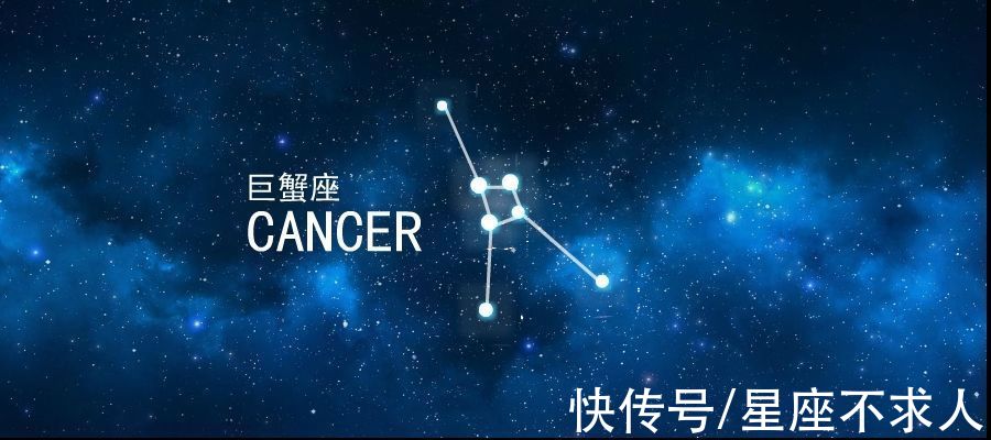 天蝎|12星座下周运势分析（9月20日_9月26日）