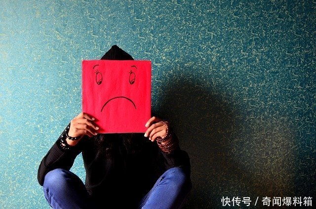 自欺欺人|升学教育:逆袭是自欺欺人的骗局吗?