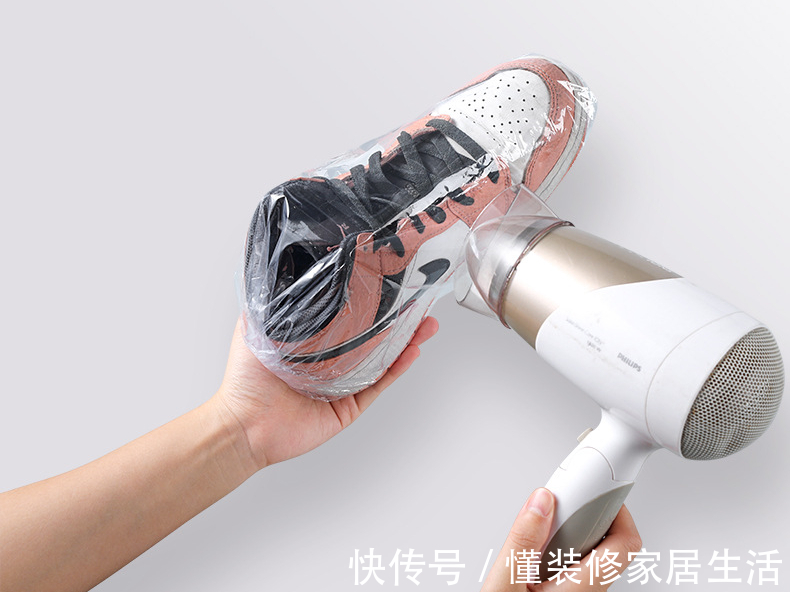 燃气|10个“打脸”的装修决定,当初有多坚持,如今就有多尴尬