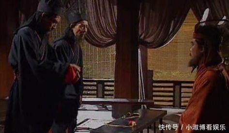 何氏|汉末灵帝之母做何一定会被杀死？全都是她自己作的……