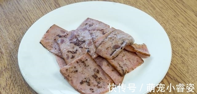 南瓜|晒晒一家4口的晚餐,全是家常菜,用心搭配,家人爱吃,顿顿光盘