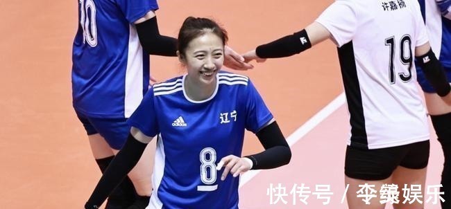 中国女排教练|4大国手或加盟!中国女排教练再上岗,组建顶级阵容,仍有望夺冠