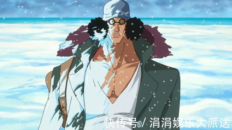 黑胡子|揭秘悬赏金逆天高！海贼王中“人头”最值钱的七大角色