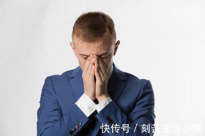 肝火旺盛|养肝“王中王”发现了!坚持吃它一周,赶走肝火口臭冲走!