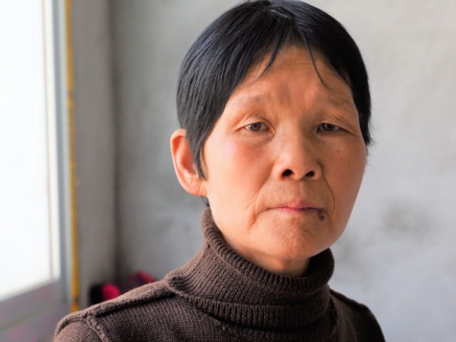 雌激素|绝经早好还是绝经晚好都有啥区别你想知道的答案都在这里