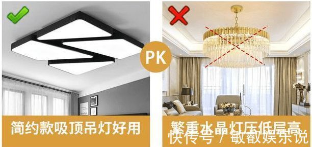 水龙头|装过3套房才敢说,18个地方根本不用做!别再浪费钱了