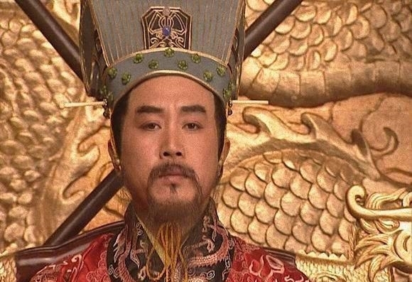 进士|考中进士却生气回家: 我侄子考了状元, 我下回再考! 终成一代名相