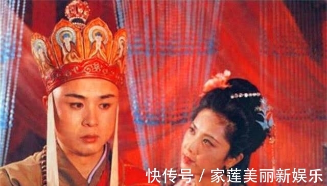 业务能力|唐僧师徒四人的结局如何? 孙悟空并不满意, 猪八戒很嫉妒