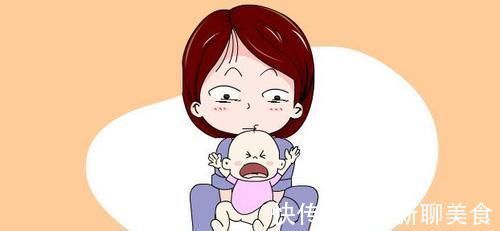 男孩|男孩在家从不睡午觉,幼儿园老师却说“孩子很乖”,看监控太揪心