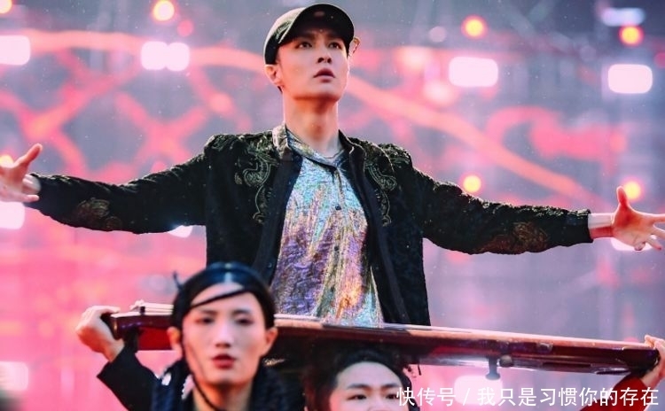 网传《街舞4》五月底录制,3名“老队长”将回归,新成员很满意