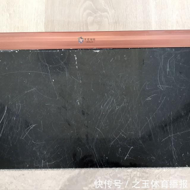 清洁机|第二次装修,坚持做了这6个“穷装决定”,房子越住越舒心