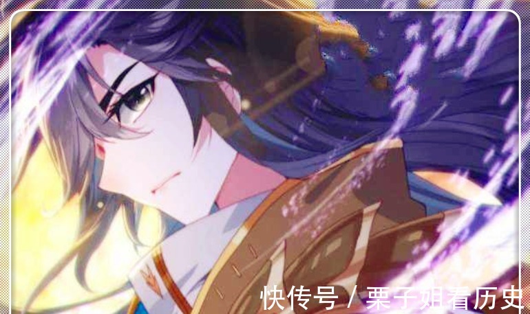 霸主|斗罗大陆,当年被唐三吊打的武魂,如今竟成为了斗罗大陆一方霸主