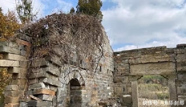 国内|国内祠堂形成南多北少“两极分化”,为何在北方,祠堂如此之少?