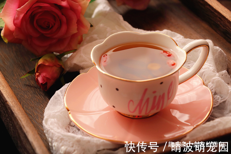 红枣|外行吃人参,内行吃黄芪,黄芪水好处多,但三类人不能喝,别不懂