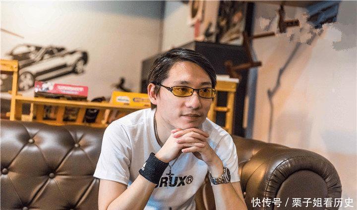 微笑|微笑和前RNG教练风哥给出Uzi退役真正原因，伤病只是借口！