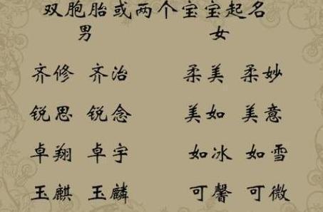 姜来|给儿子取名“姜奈”,上户口工作人员打错字,宝妈看完:不改了