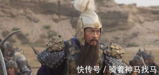 潘美&杨家将的佘太君一生活了多少岁她是怎么死的!